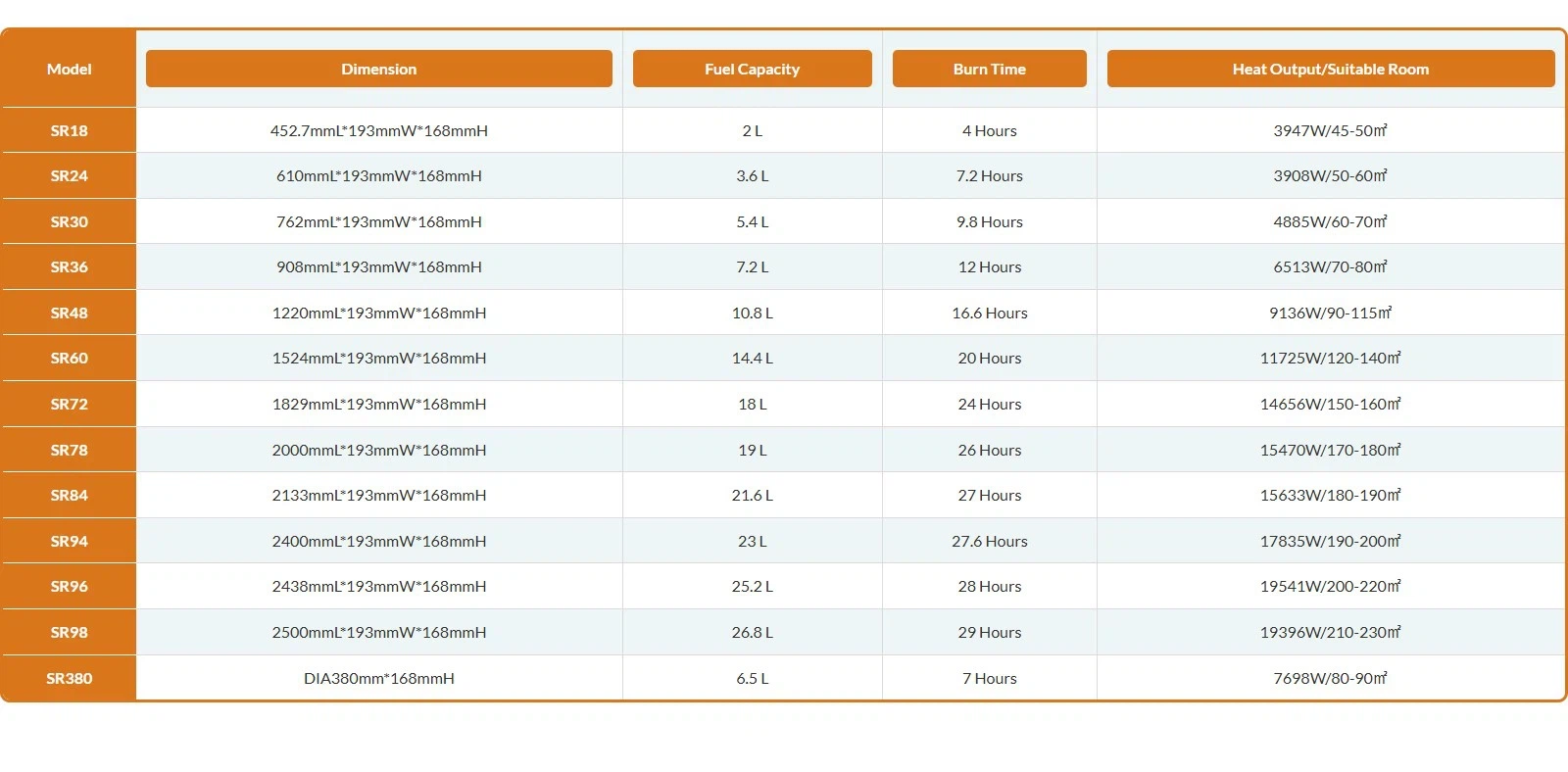 p20250226095915e03ed p20250226095915e03ed